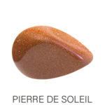Pierre de Soleil