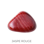Jaspe Rouge